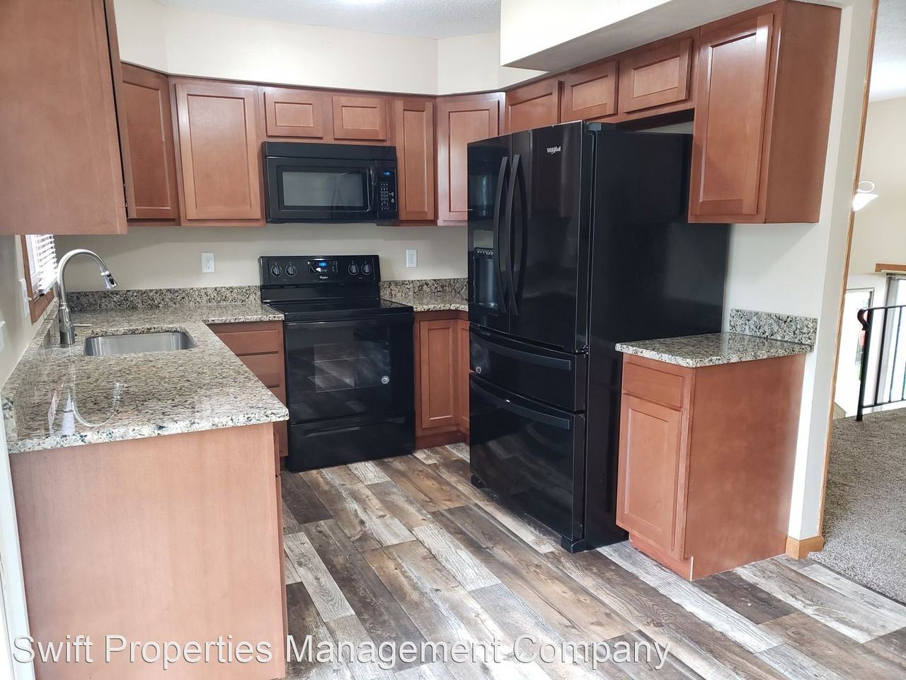 209 Alpha St Nw - Photo 3 of 23