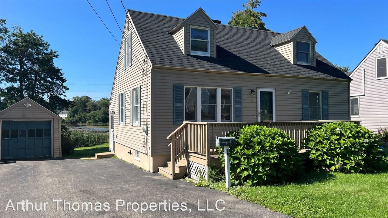 19 Spinney Creek Rd - Photo 2 of 39