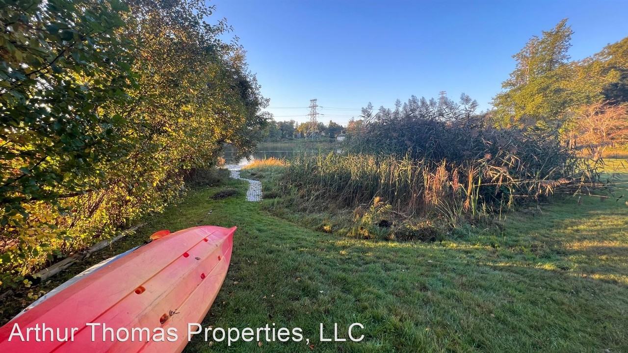 19 Spinney Creek Rd - Photo 3 of 39