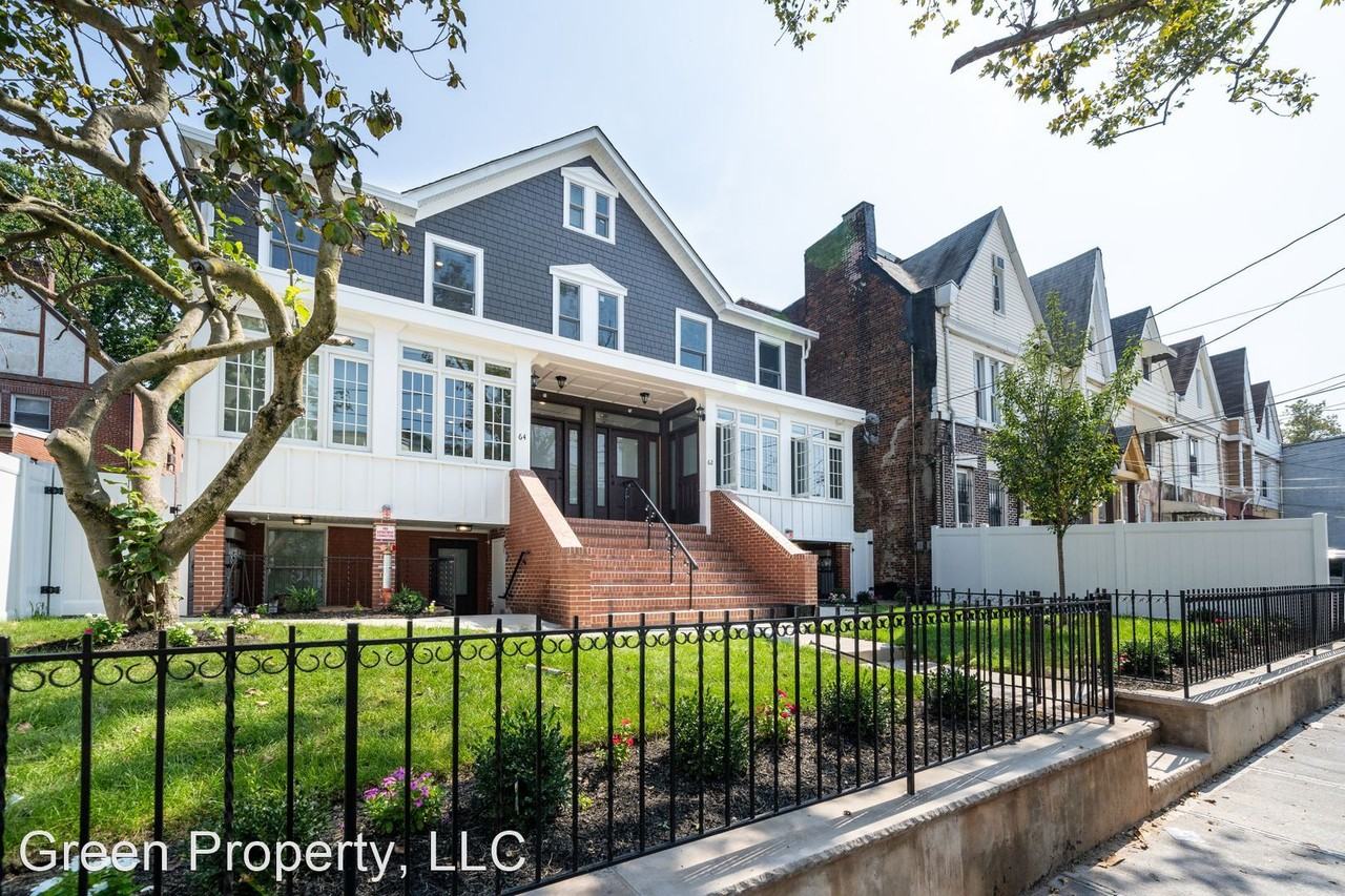 62 Storms Avenue Apartments 62 Storms Ave, Jersey City, NJ 07306 Zumper