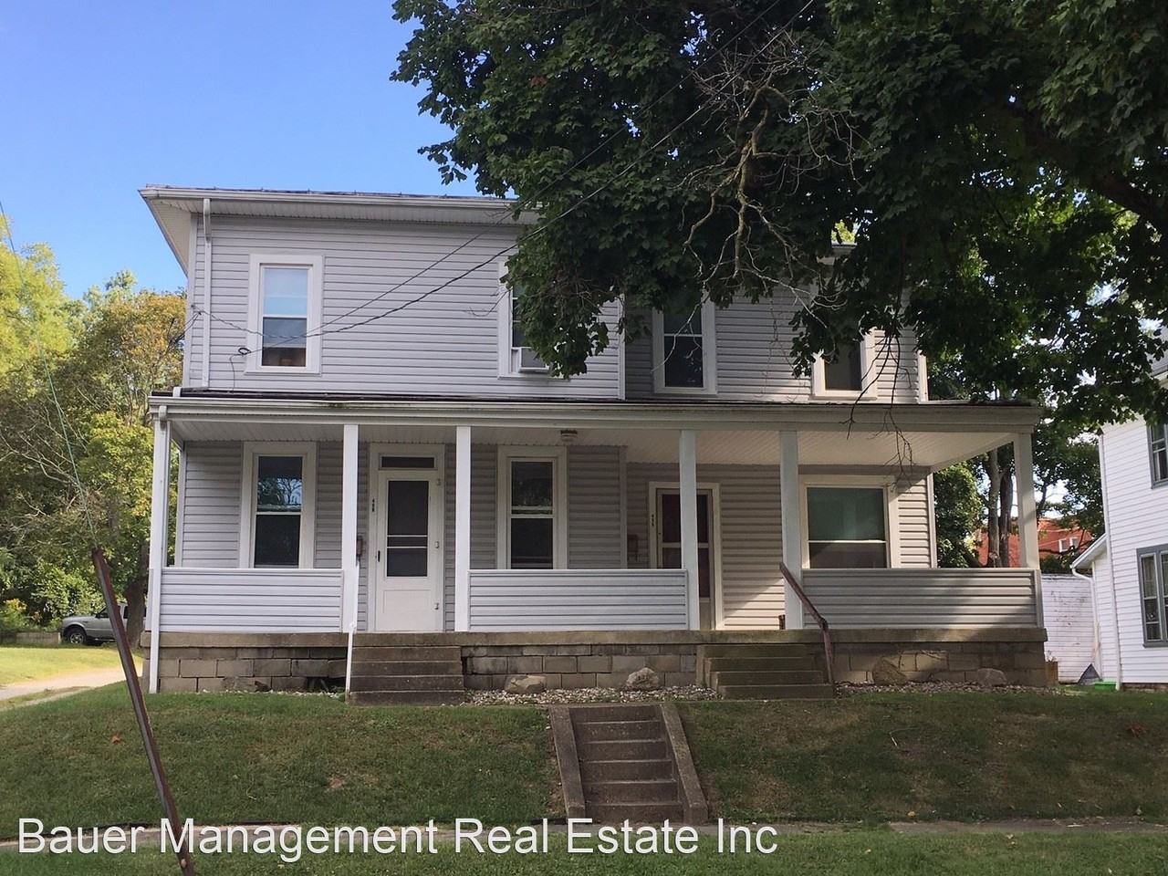 406-408 W 4th Street - Photo 2 of 13