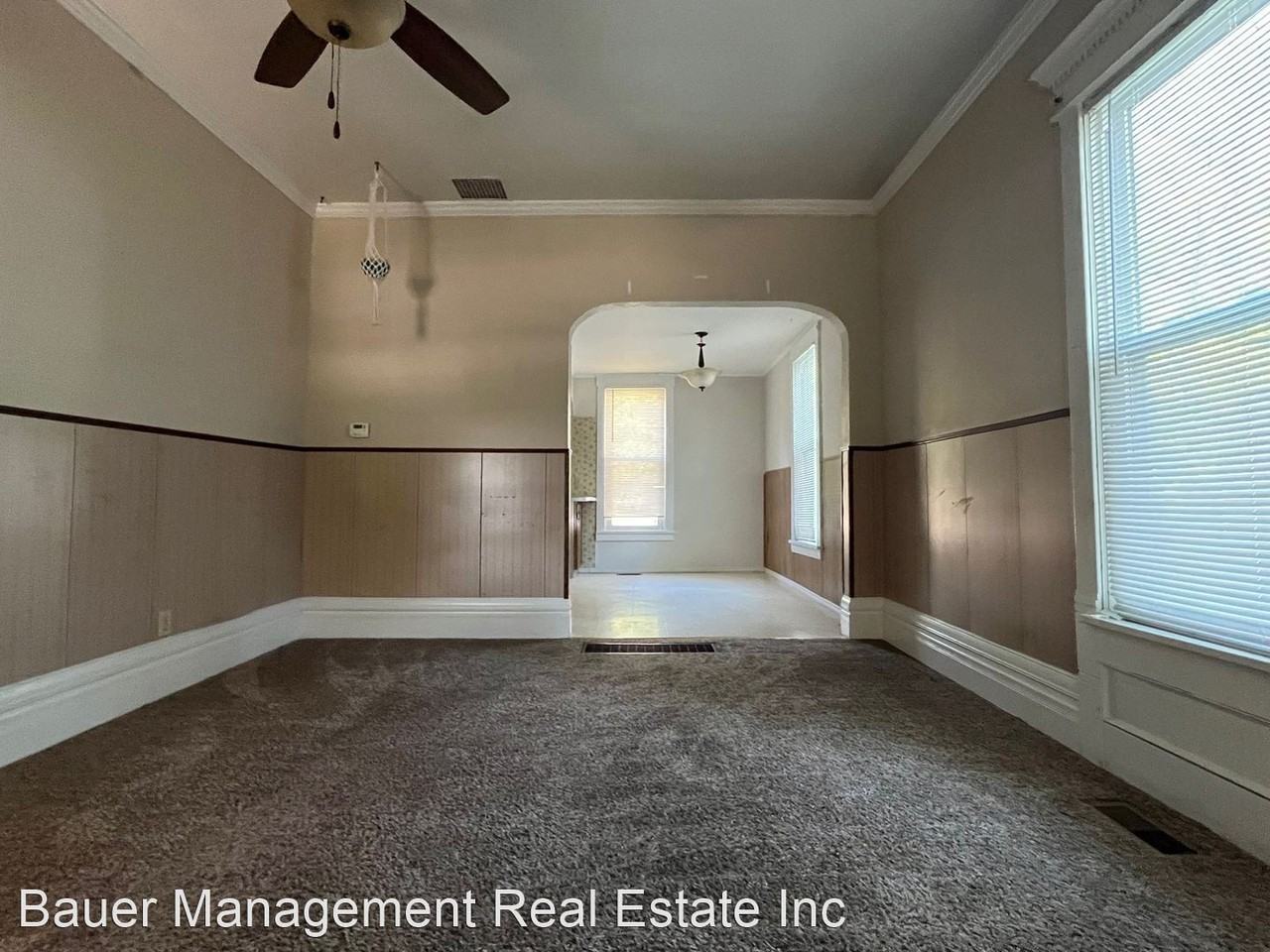 406-408 W 4th Street - Photo 3 of 13