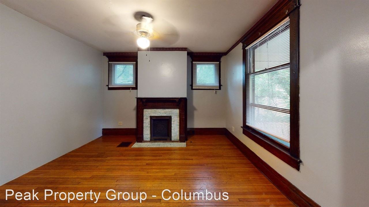 197 E Oakland Ave - Photo 3 of 13