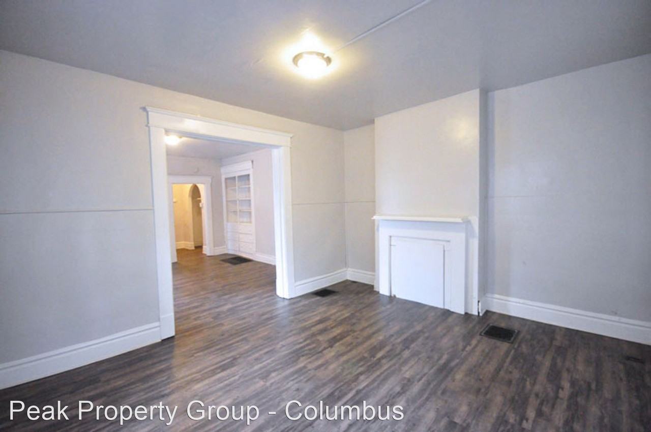 311-315 E. 17th Avenue - Photo 2 of 12