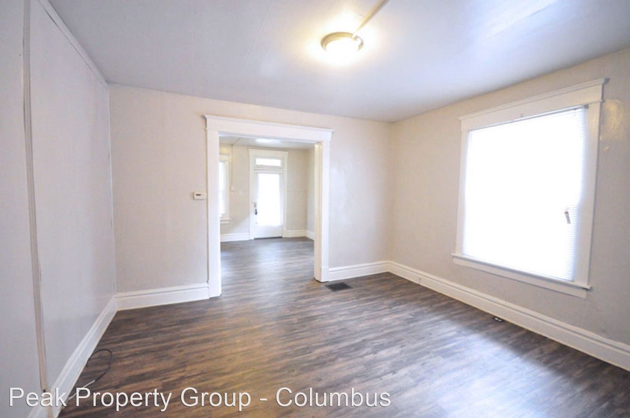 311-315 E. 17th Avenue - Photo 3 of 12