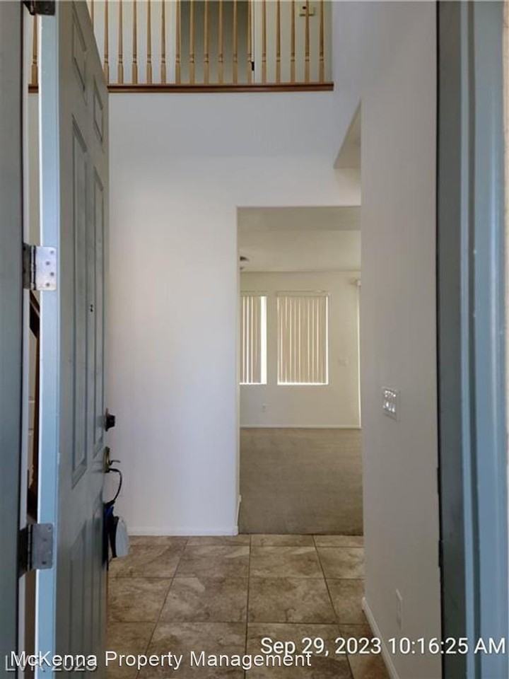 10632 Peach Creek St - Photo 3 of 31