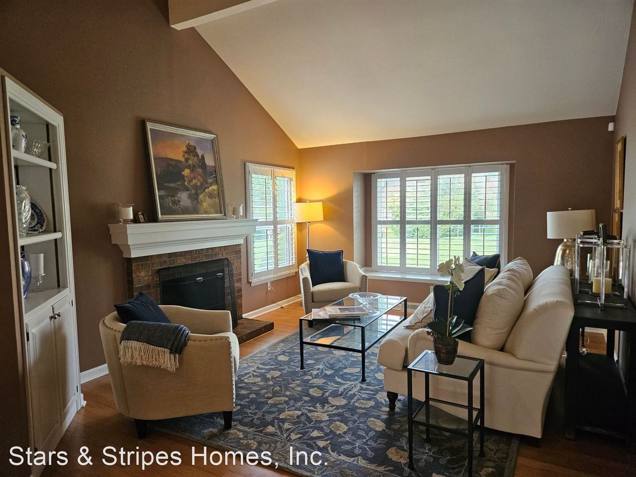 7578 S Rosemary Cir - Photo 2 of 34