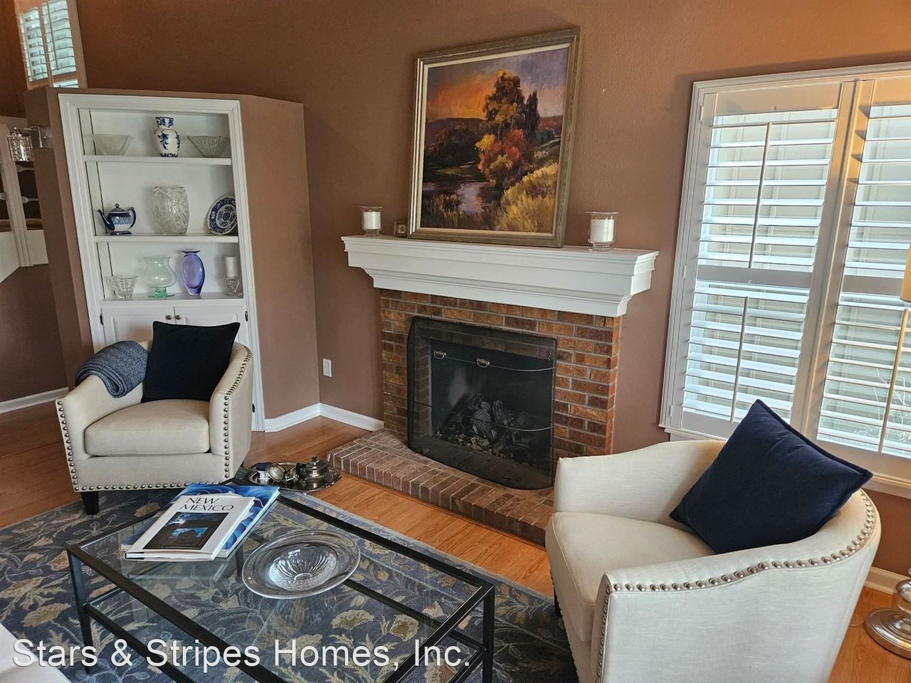 7578 S Rosemary Cir - Photo 3 of 34