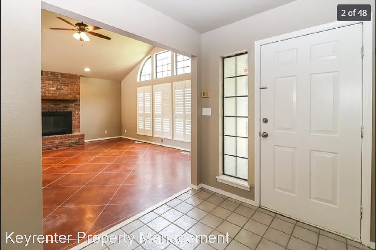 7737 S Trenton Ave - Photo 2 of 47