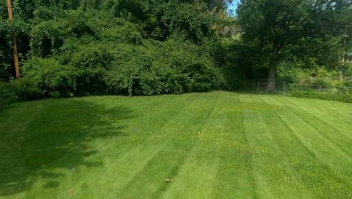 2785 Narraganset Dr - Photo 3 of 21