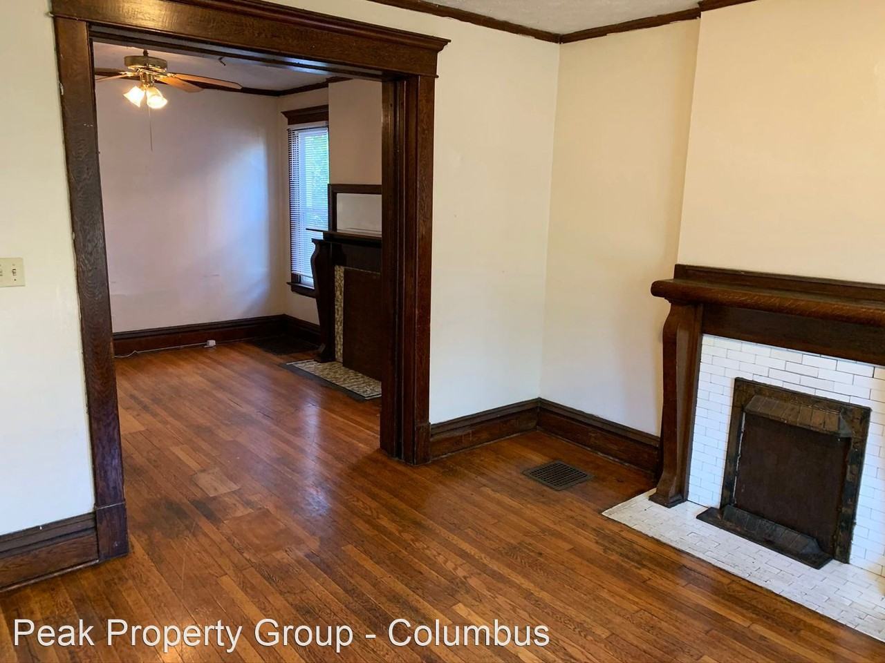 293-295 E. 14th Avenue - Photo 2 of 12