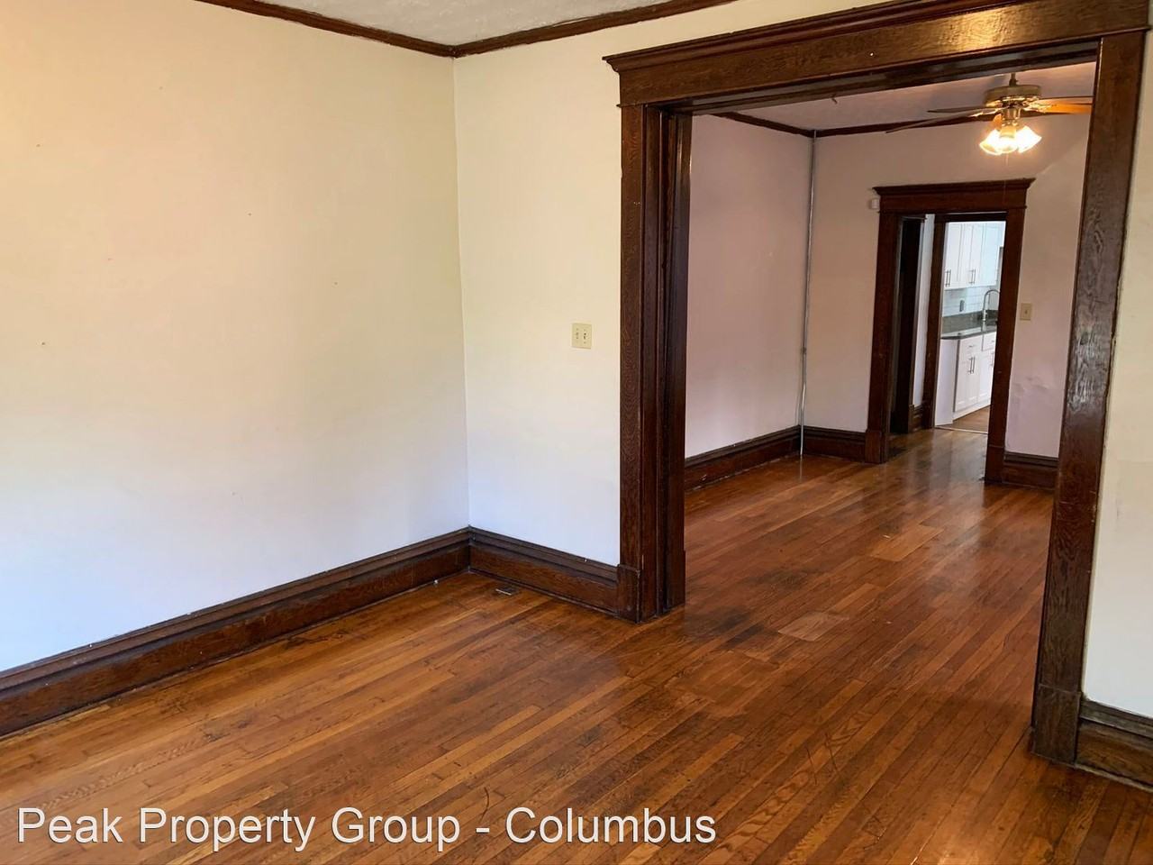 293-295 E. 14th Avenue - Photo 3 of 12