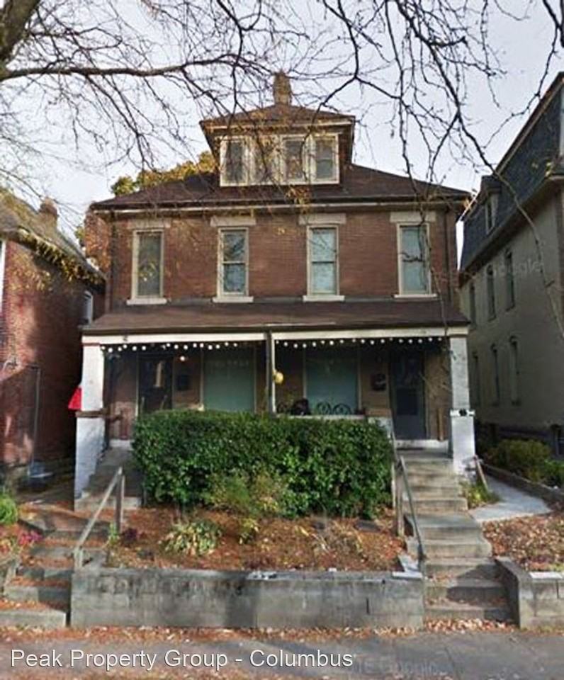 7476 Euclid Avenue Apartments 7476 Euclid Ave, Columbus, OH 43201