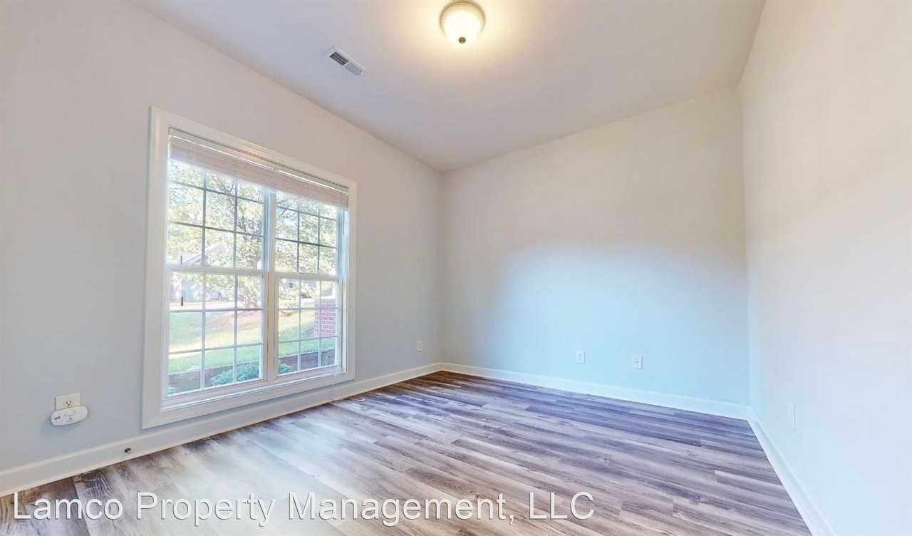 105 Compass Way - Photo 3 of 24