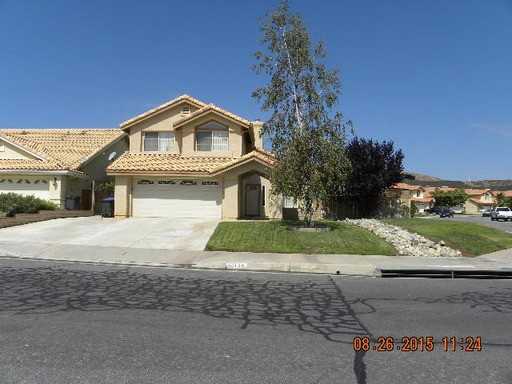 10776 Sunnyside Dr - Photo 2 of 15