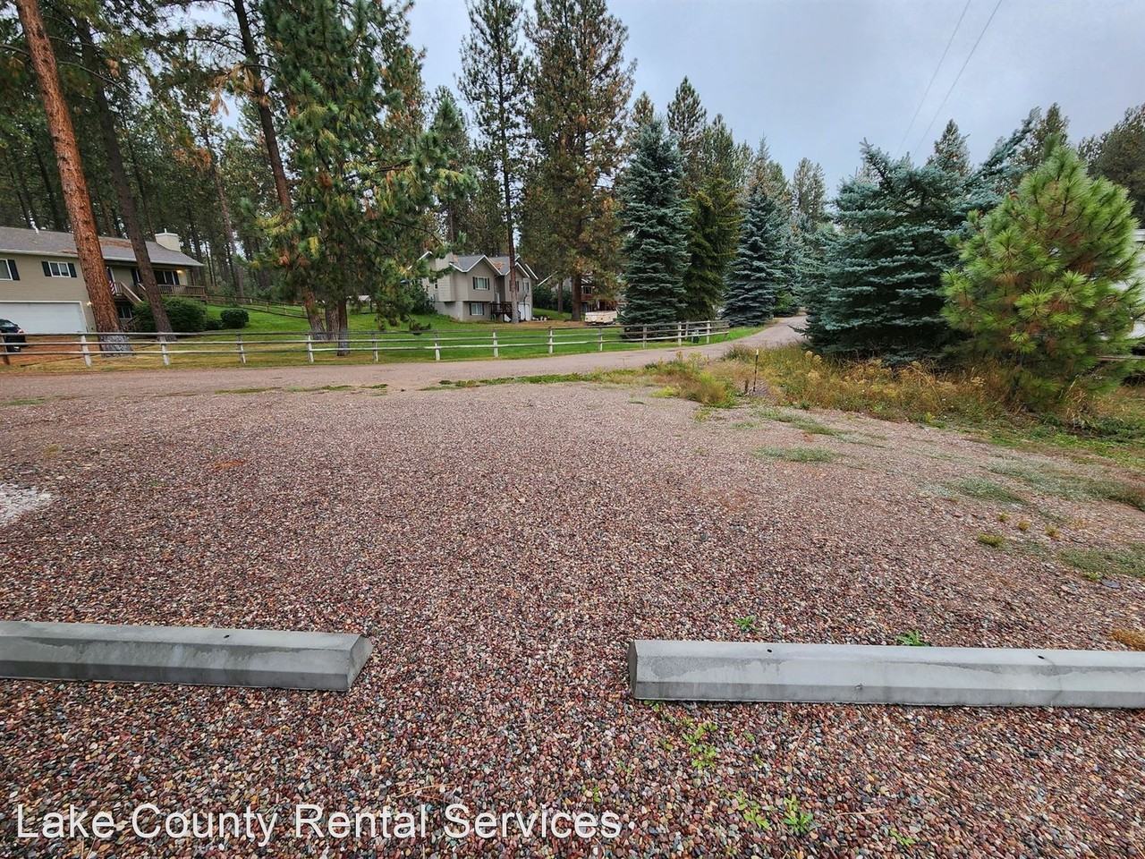 41963 Hidden Forest Ln - Photo 2 of 28