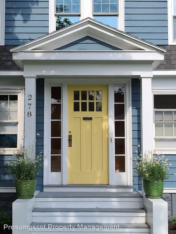278 Sawyer St - Photo 2 of 17