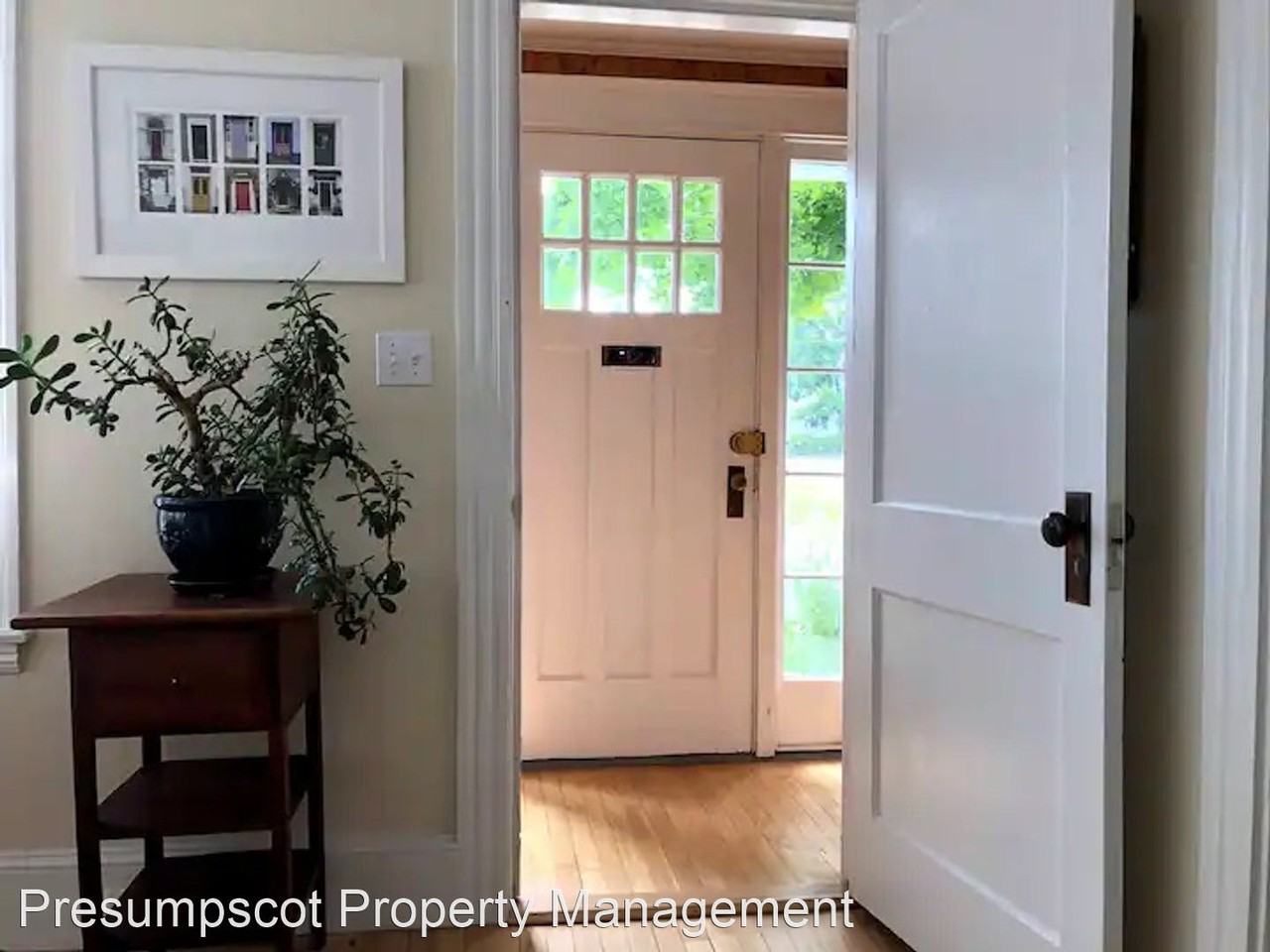 278 Sawyer St - Photo 3 of 17