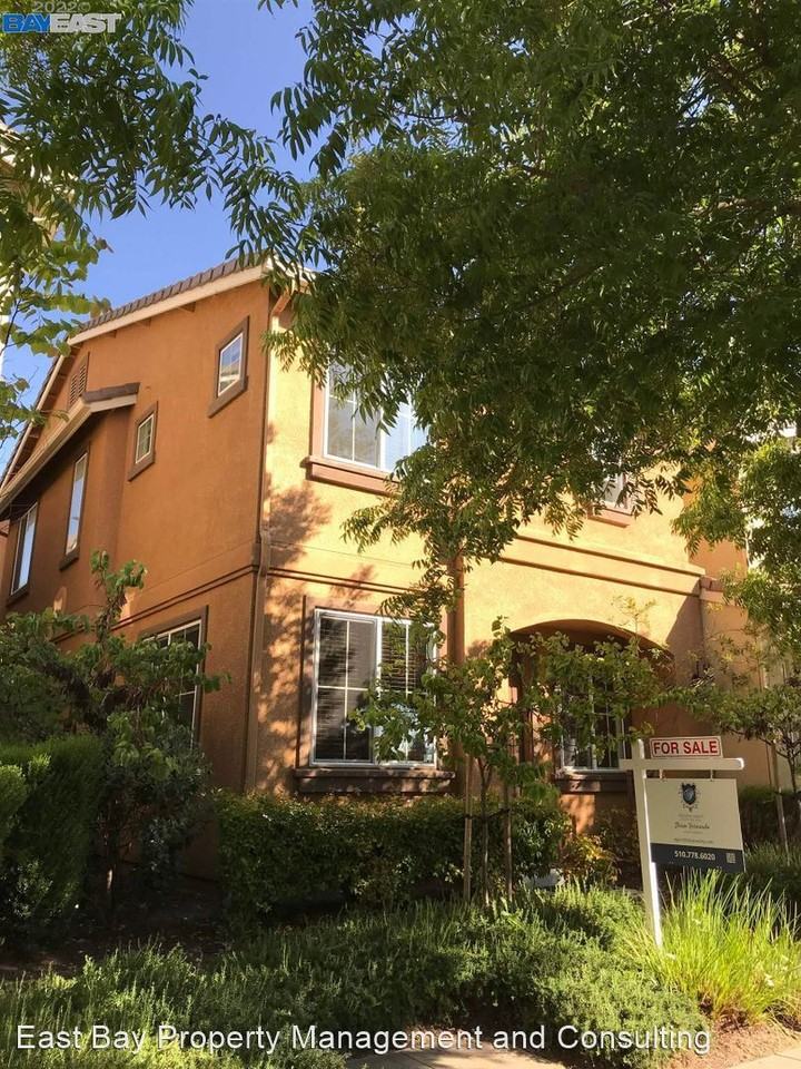 1110 Red Wing Dr - Photo 2 of 21