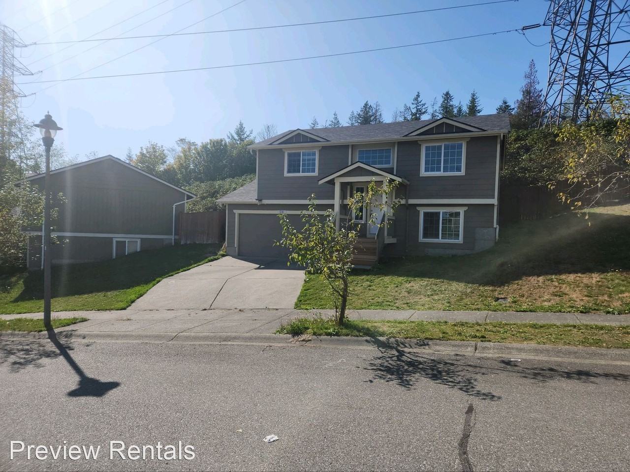 1241 Arrezo Dr - Photo 2 of 9