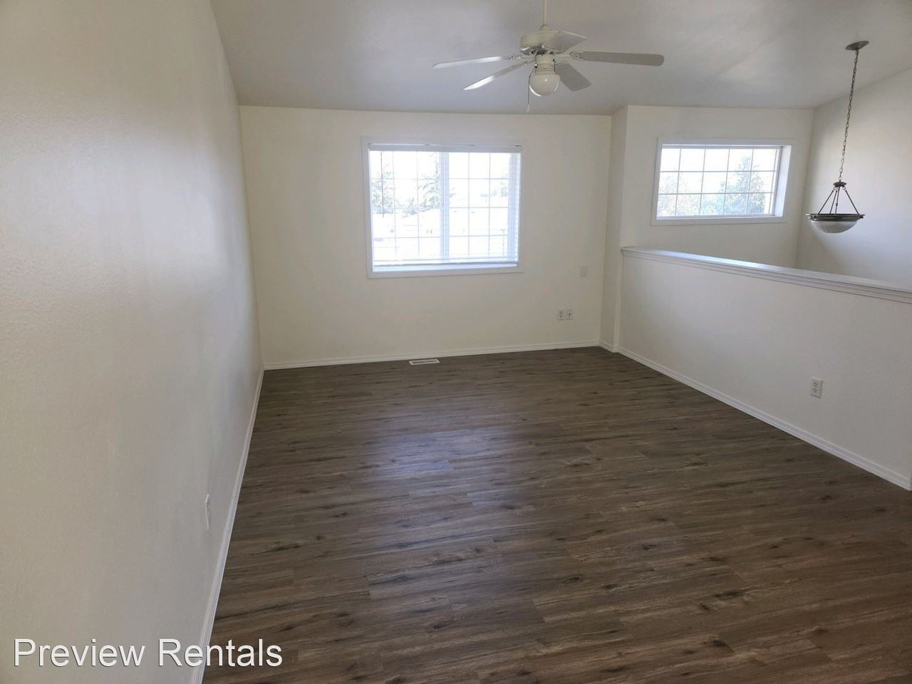 1241 Arrezo Dr - Photo 3 of 9