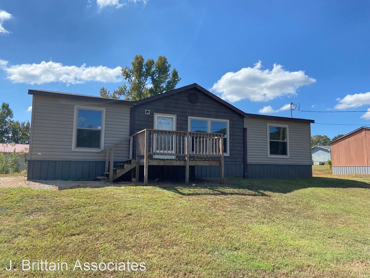 50 Restful Place Road, Anniston, AL 36207 3 Bedroom Apartment for Rent PadMapper