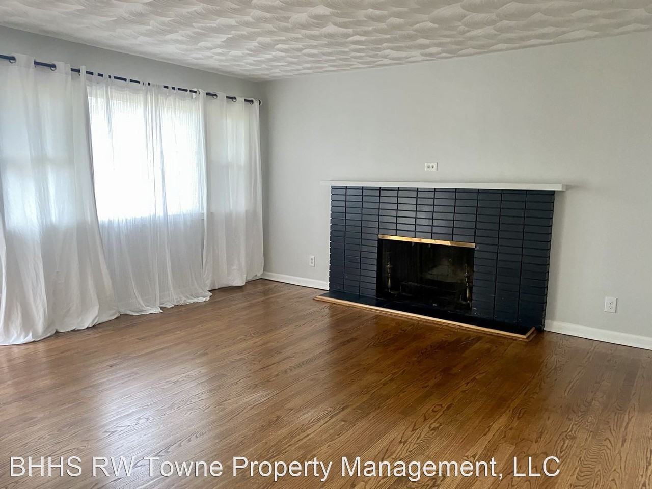 629 Euwanee Pl - Photo 2 of 18