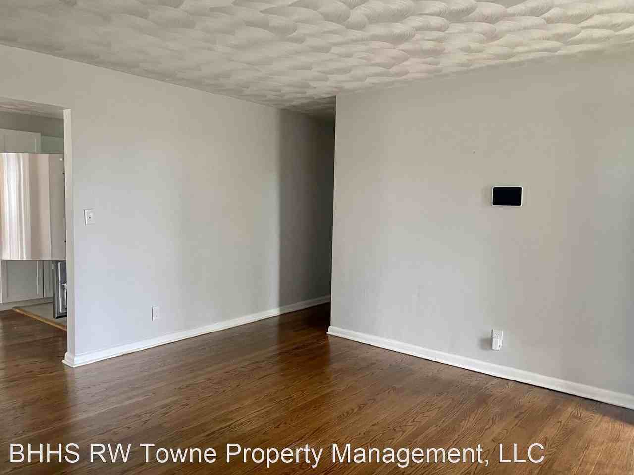 629 Euwanee Pl - Photo 3 of 18