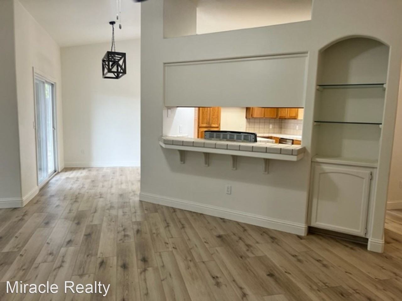 52 Makenna Dr - Photo 3 of 18