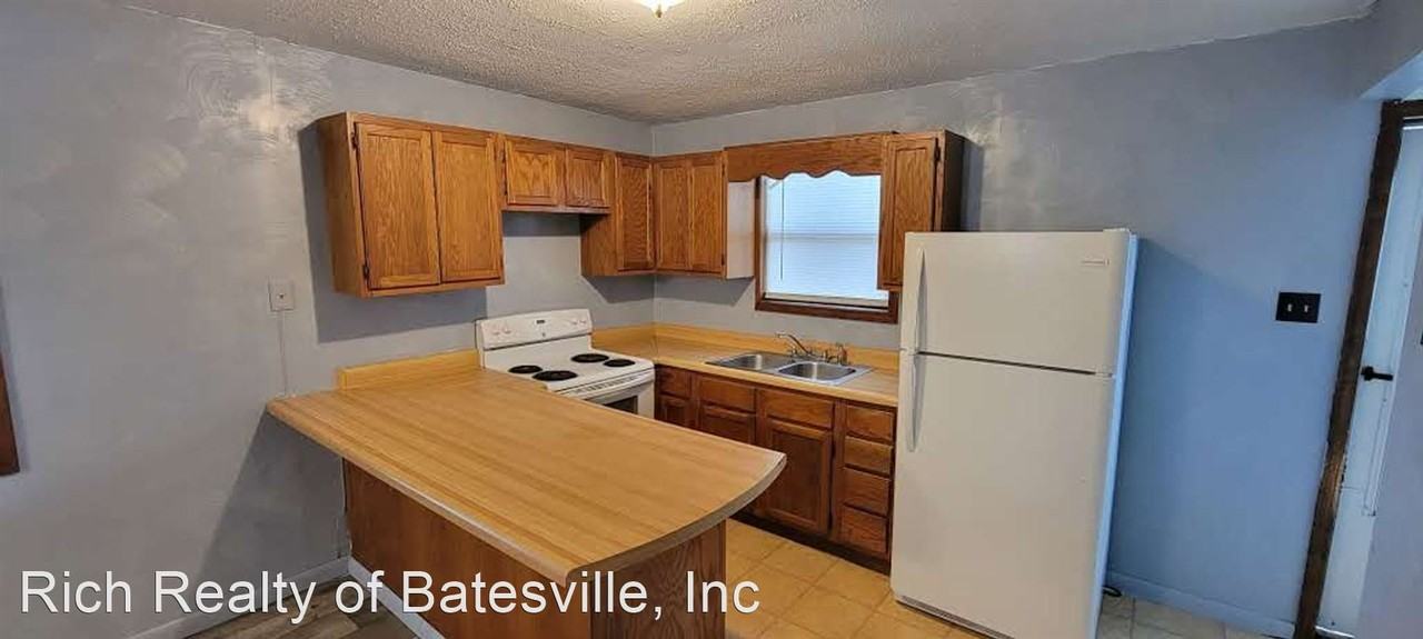 2265 Lyon St - Photo 3 of 7