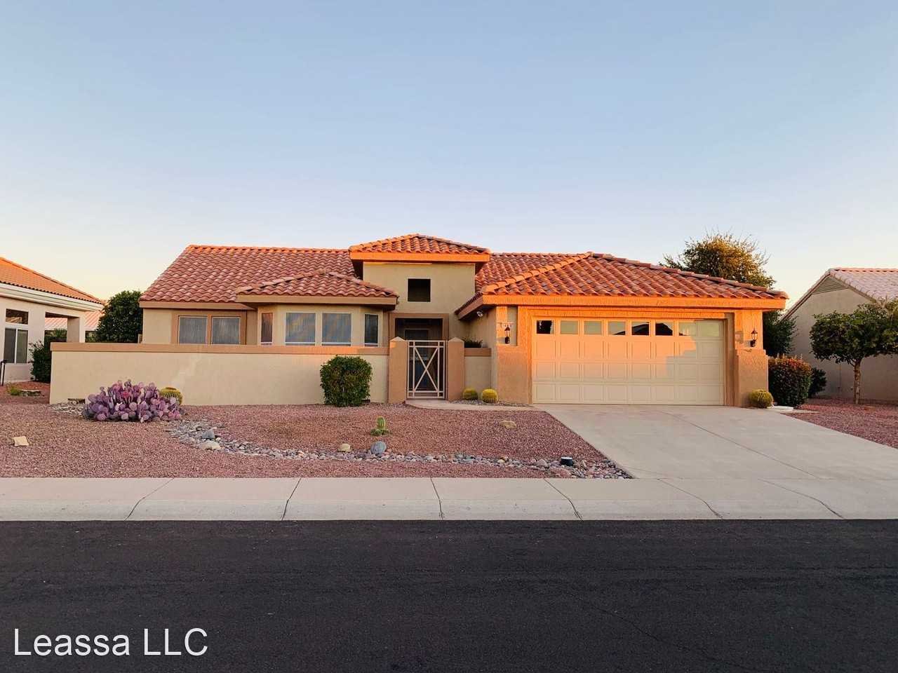 14316 W Gunsight Dr - Photo 2 of 37