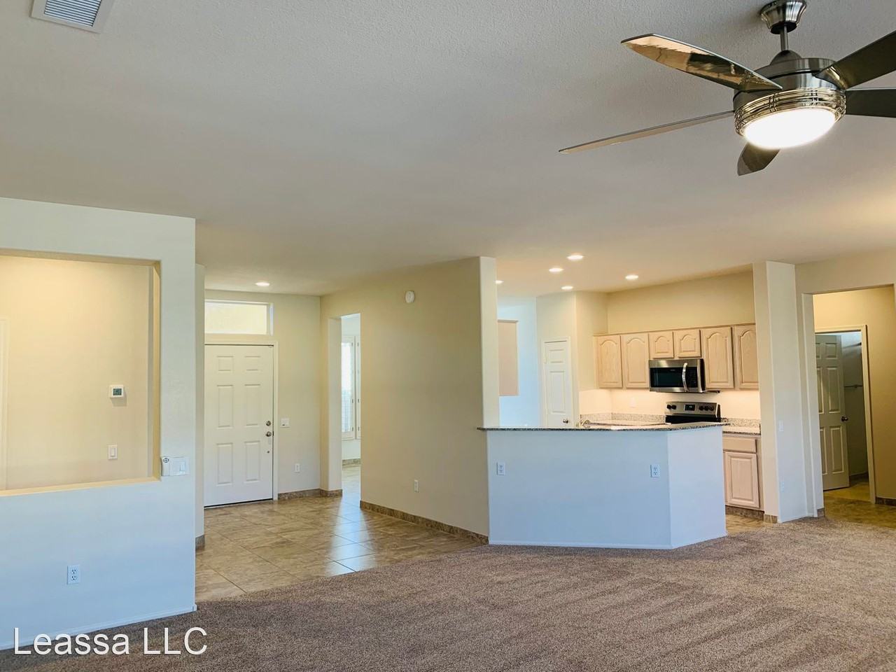 14316 W Gunsight Dr - Photo 3 of 37
