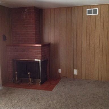 15841 Vía Eduardo - Photo 2 of 21