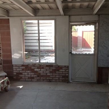 15841 Vía Eduardo - Photo 3 of 21