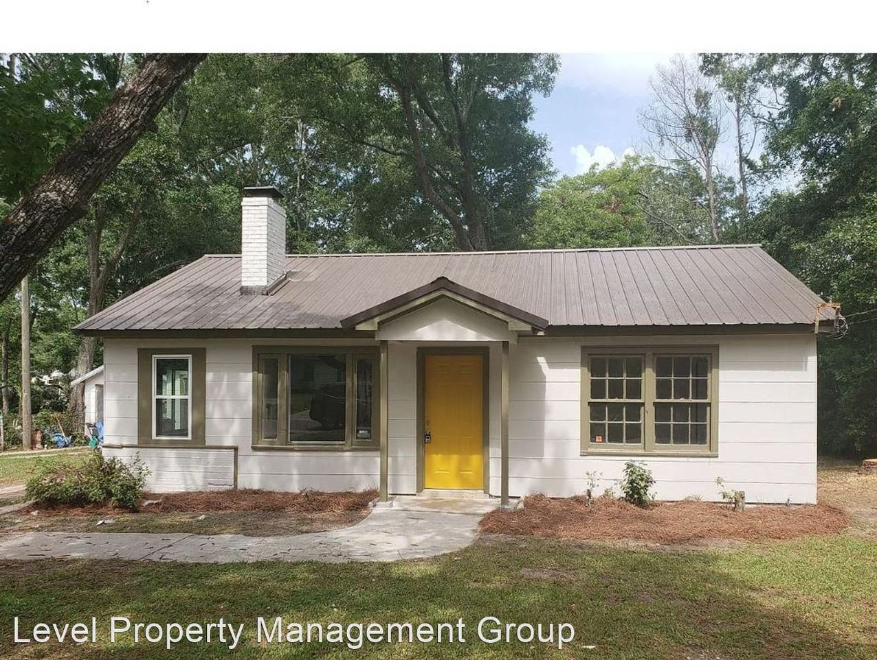 1467 Pitman Dr - Photo 2 of 12