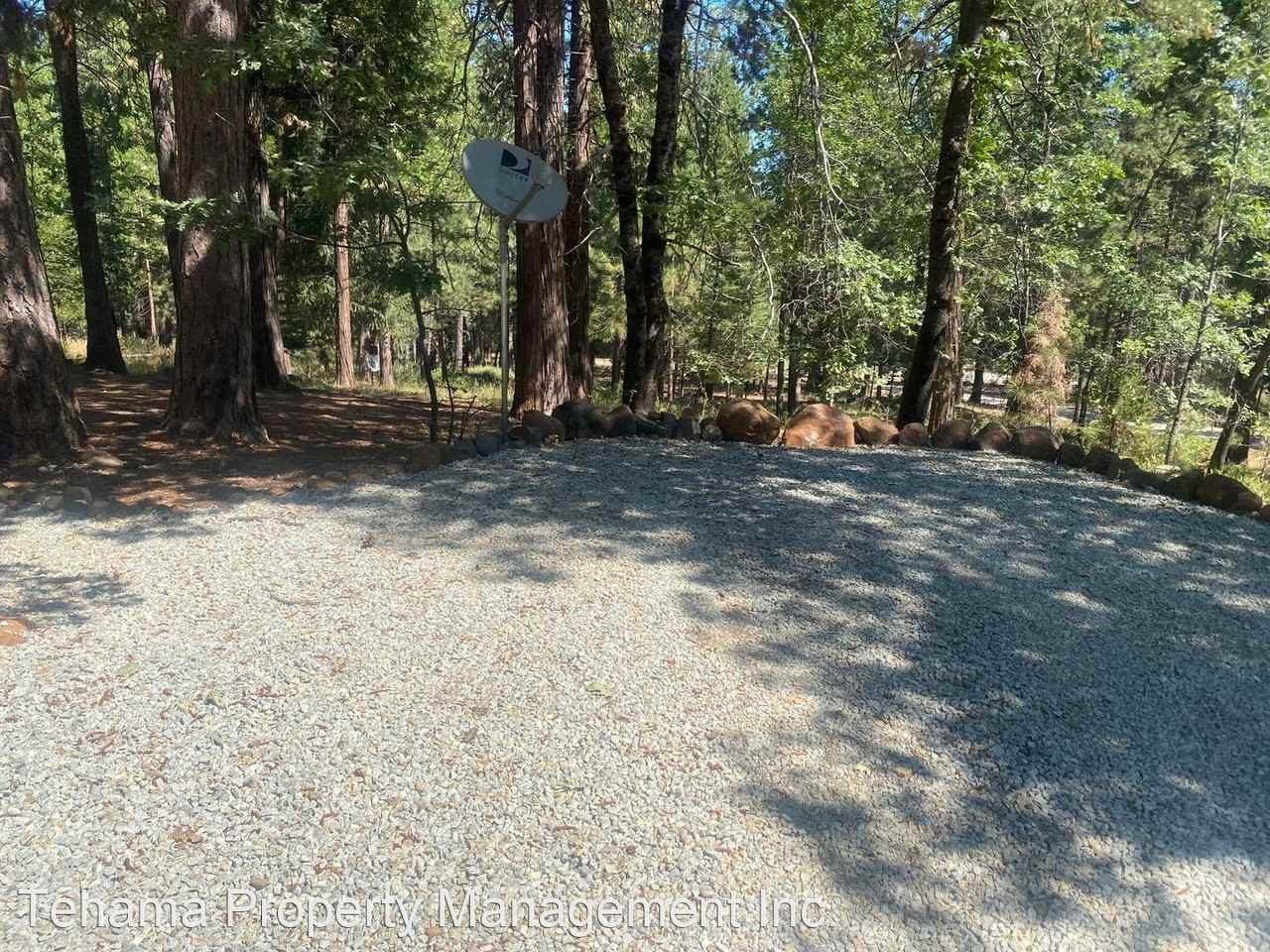 6914 Mobile Park Drive - Photo 2 of 9