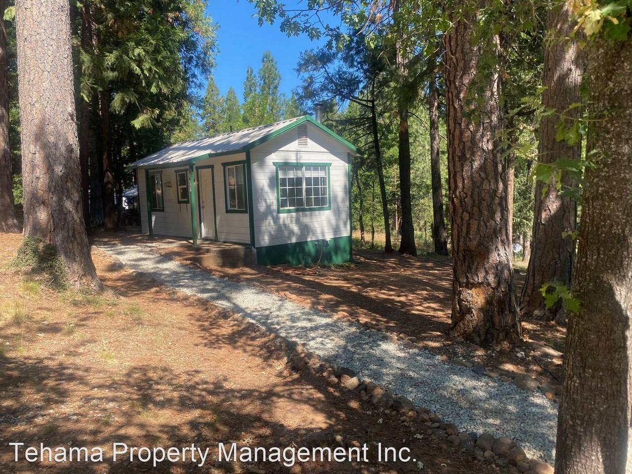 6914 Mobile Park Drive - Photo 3 of 9