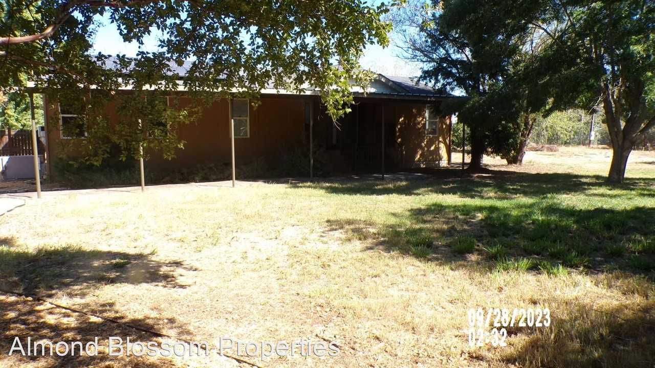 6518 County Road 20 - Photo 2 of 36