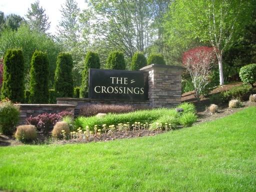 4409 S 221 St - Photo 2 of 13