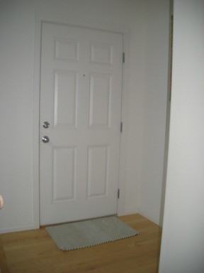 4409 S 221 St - Photo 3 of 13