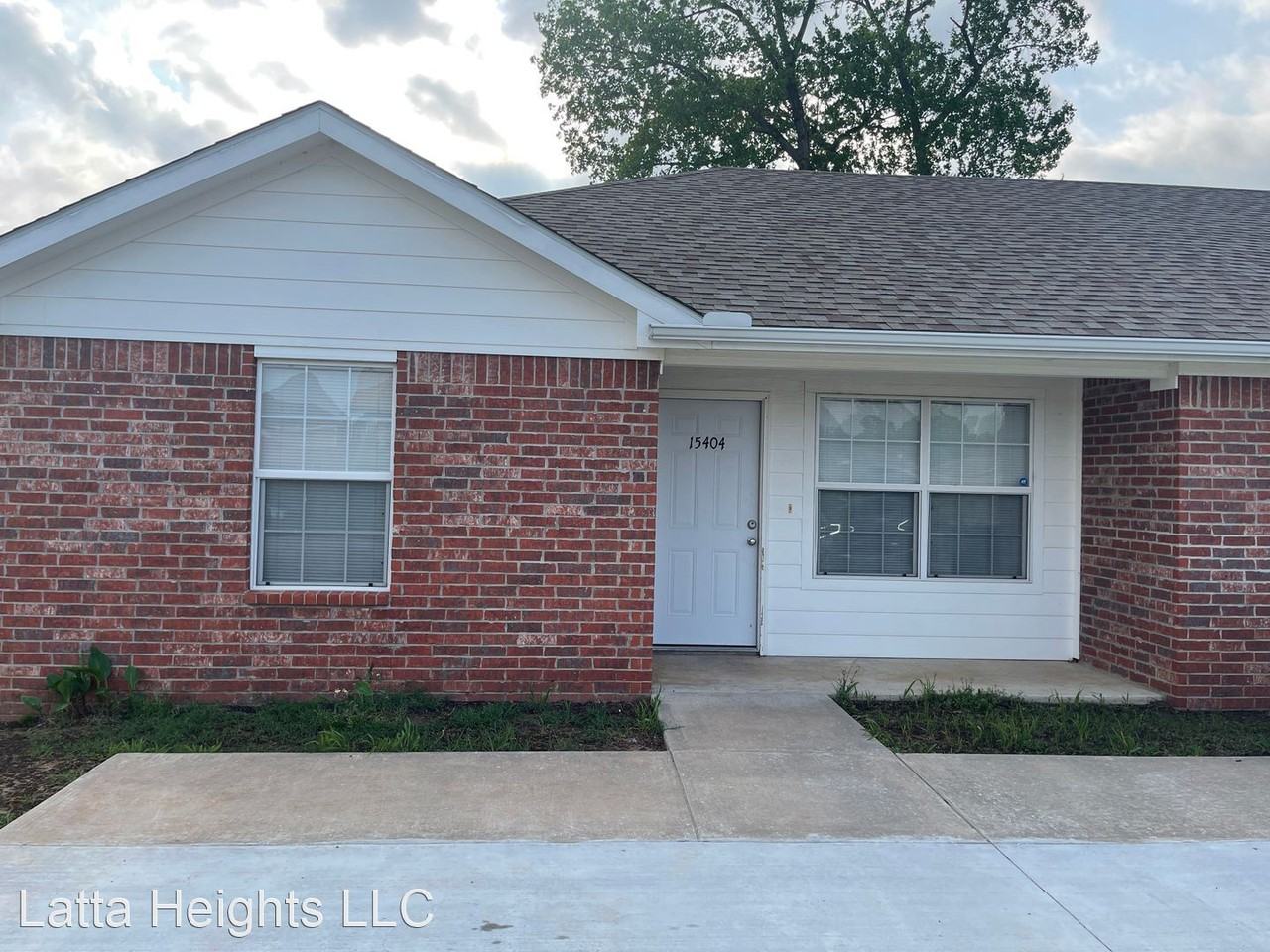 15396 15406 CR 3537 Apartments in Ada, OK 74820 Zumper