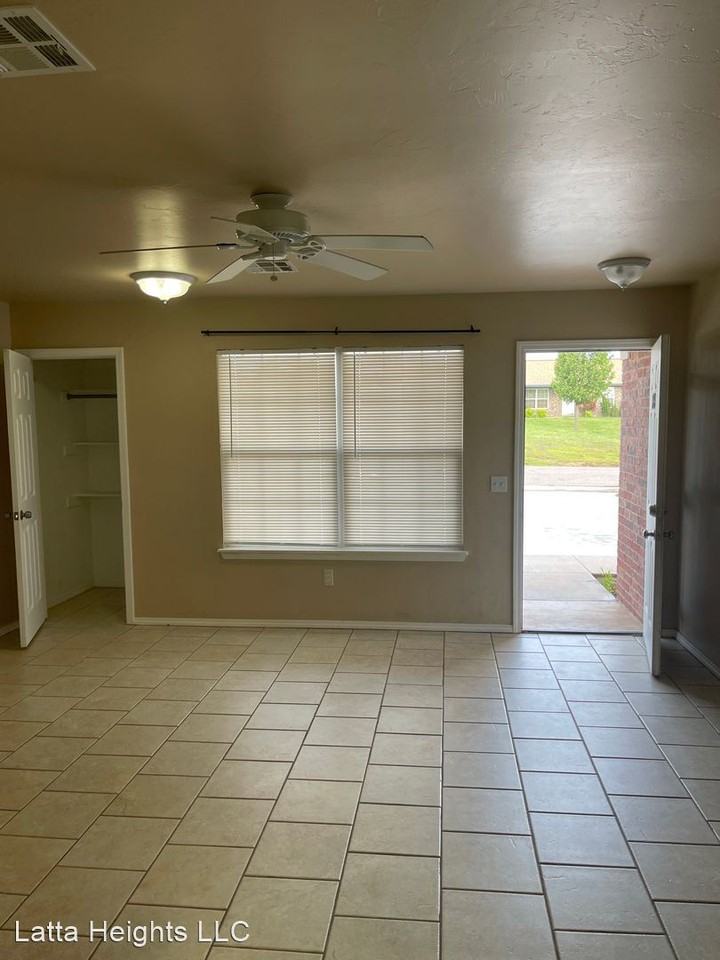 15396- 15406 CR 3537 - Photo 3 of 8