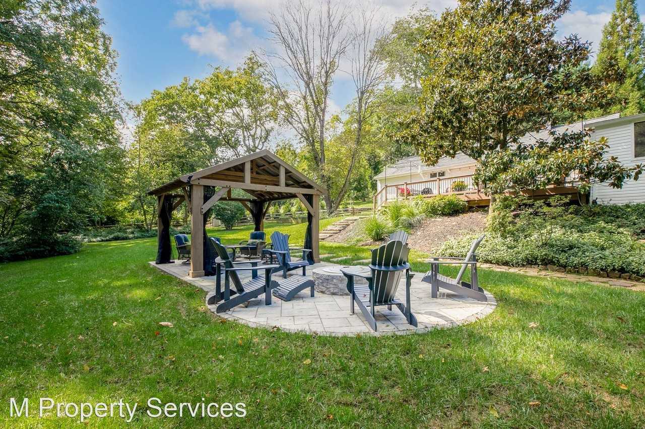 125 Upper Gulph Rd - Photo 3 of 22