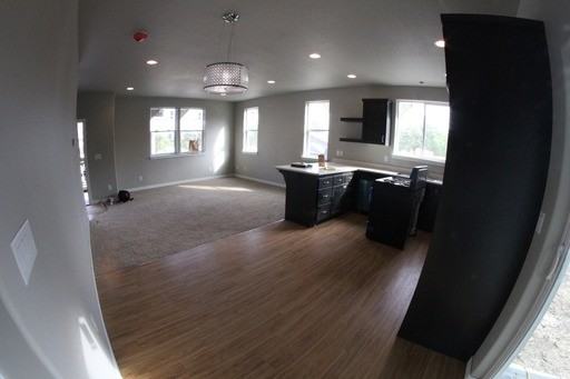 3134 NW 9th St - Photo 3 of 23
