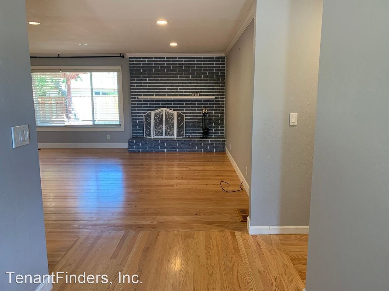 214 Via Mantilla - Photo 2 of 20