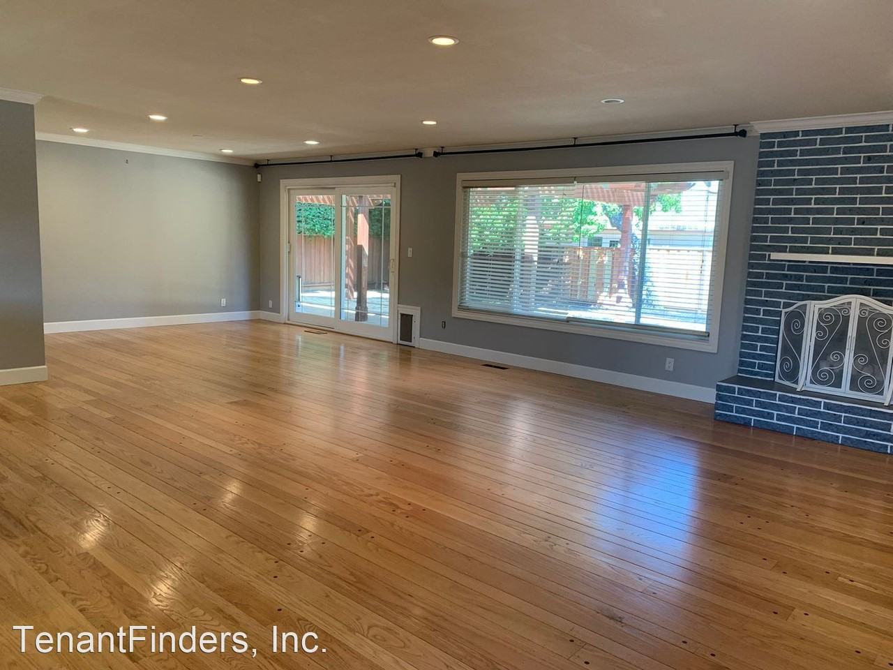 214 Via Mantilla - Photo 3 of 20