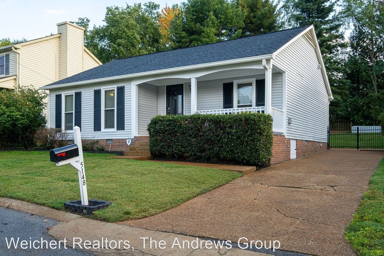 5148 Village Trce - Photo 2 of 25