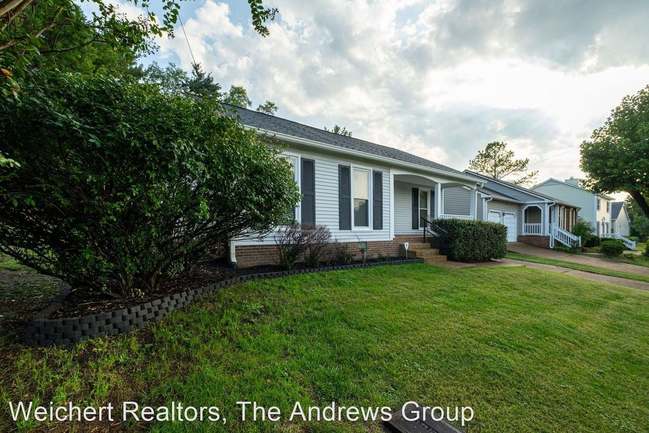 5148 Village Trce - Photo 3 of 25