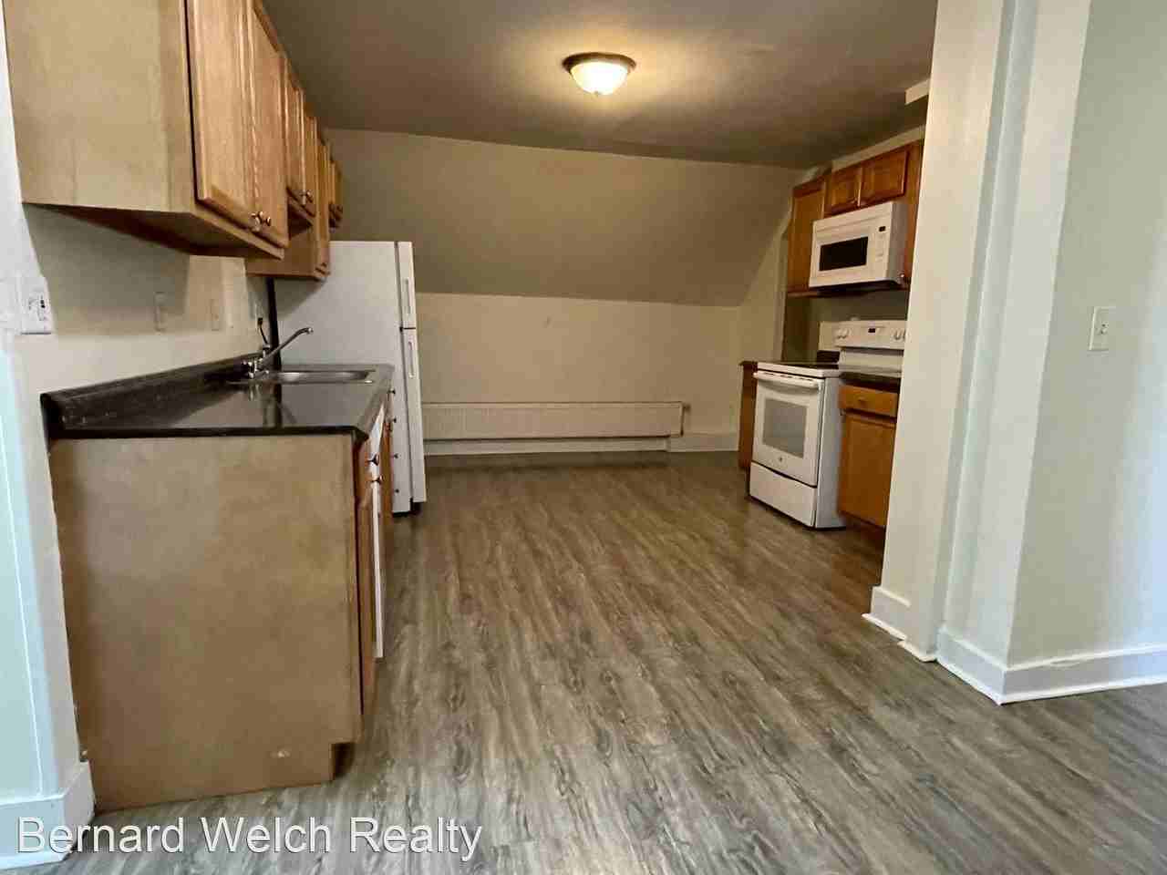 21 Cedar Street - Photo 2 of 20