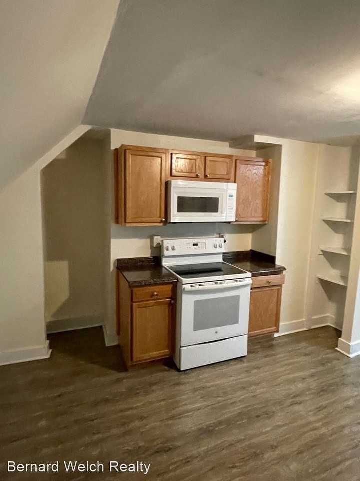 21 Cedar Street - Photo 3 of 20